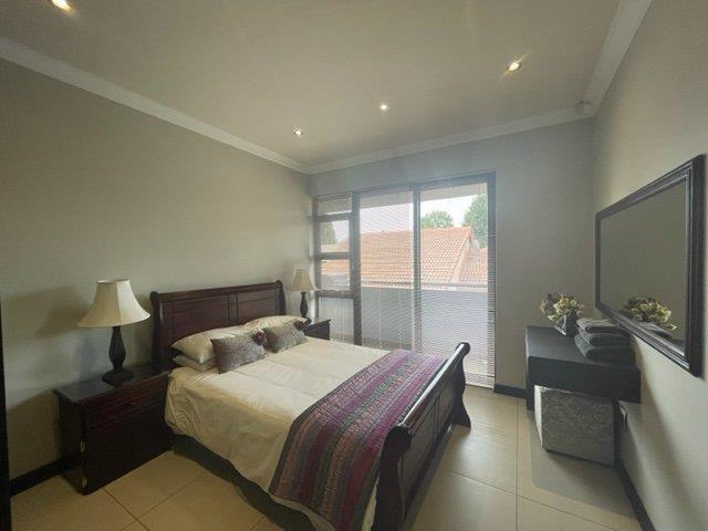 3 Bedroom Property for Sale in Vyfhoek A H North West